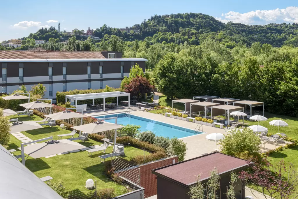 Immagine del ristorante 11201